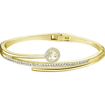 Lotus Style LS2123-2/3