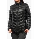 Pajak Levity black