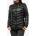 Pajak Levity black