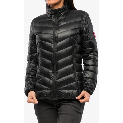 Pajak Levity black