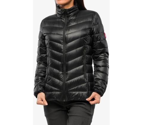 Pajak Levity black