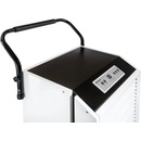 Image 1 of Rohnson R-9390 Heavy Duty