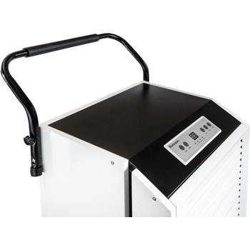 Image 1 of Rohnson R-9390 Heavy Duty