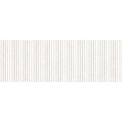 Peronda VERSAWHLD 1,67m²
