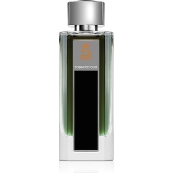 Image 1 of Aurora Scents Tobacco Oud for Men EDP 100 ml