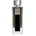 Aurora Scents Tobacco Oud for Men EDP 100 ml
