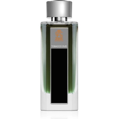 Aurora Scents Tobacco Oud for Men EDP 100 ml