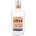 Hobe Organic - водка 700ml