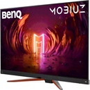 BenQ EX480UZ