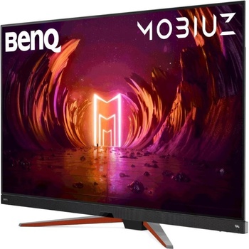 BenQ EX480UZ