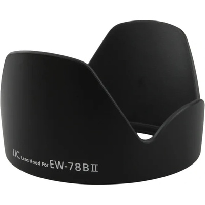 JJC EW-78B II pro Canon – Hledejceny.cz