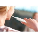 Image 1 of Philips Sonicare 9000 DiamondClean (HX9911/19)