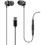 Cellularline AQL Sparrow Type-C (IT6152) Слушалки