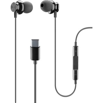 Image 1 of Cellularline AQL Sparrow Type-C (IT6152)