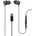 Cellularline AQL Sparrow Type-C (IT6152)