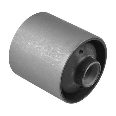 Uloženie, volant TEDGUM 00659932 00659932
