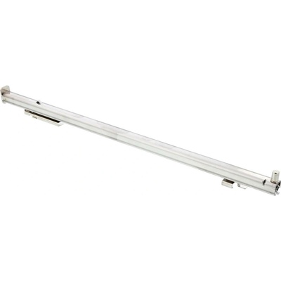 Electrolux 3878853039 Teleskopický výsuv, pravý