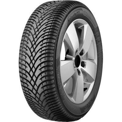 KLEBER Krisalp HP3 185/60 R14 82T