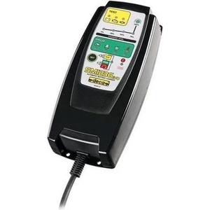 Deca SM1236EVO
