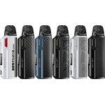 Lost Vape Thelema Elite DM45 1500mAh 45W 3ml - greencigar