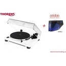 Thorens TD-201