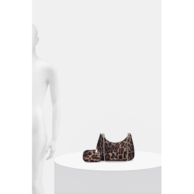 Steve Madden Чанта Steve Madden Bvital (SM13000561)