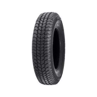Profil Inga SUV 235/60 R18 103H