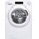 Candy CSO 1295TW4/1-S
