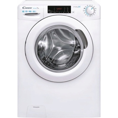 Candy CSO 1295TW4/1-S