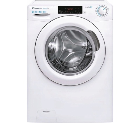 Candy CSO 1295TW4/1-S