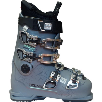 Tecnica MACH SPORT HV 75 W RT GW 23/24