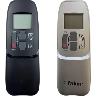 Faber g6r-h4d6, g6r-h4t2-z2, gv60 - оригинален дистанционен контрол (g6r-h4d6, g6r-h4t2-z2, gv60)