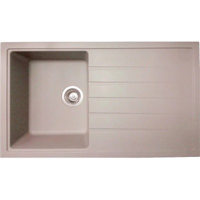 Granisil Vivaldi 860.0 Beton