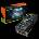 Gigabyte GeForce RTX 5070 Ti GAMING OC 16G - graphics card - GeForce RTX 5070 Ti - 16 GB