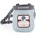 Simond Торбичка за магнезий SIMOND Chalk Bag Vertika Chalk bag - Blue (335-0775-0111)
