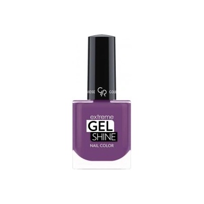 Golden Rose Extreme Gel Shine lak na nehty 27 10,2 ml