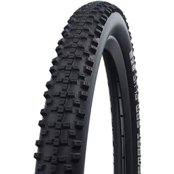 Schwalbe Smart Sam Plus 29x2.10 54-622