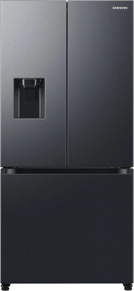 Samsung RF50C530EB1