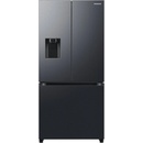 Samsung RF50C530EB1