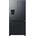 Samsung RF50C530EB1