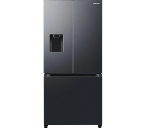 Samsung RF50C530EB1