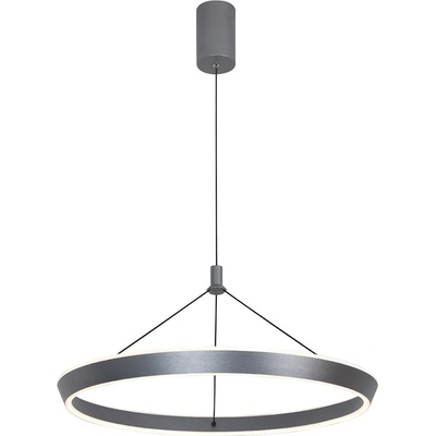 Italux PND-64739-M-GR