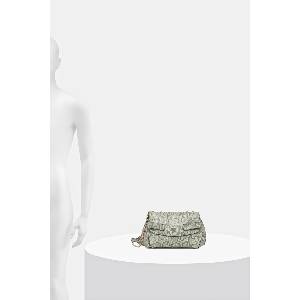 GUESS Чанта SERENOVA (HWKG80.91210) - answear - 160,36 лв