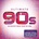 VARIOUS ULTIMATE 90S