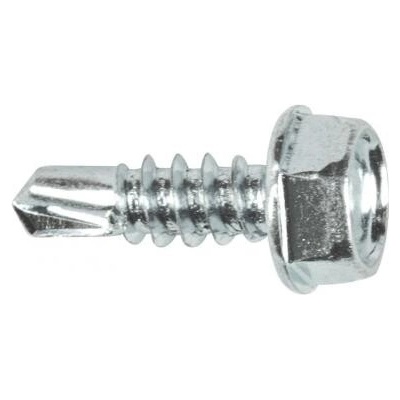 SKRUTKA DO SADROKARTONU BT 3.5X38 / STREND 416473