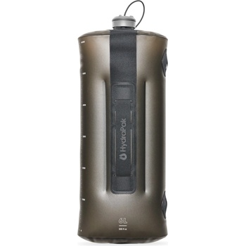 Hydrapak Seeker 6L