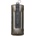 Hydrapak Seeker 6L