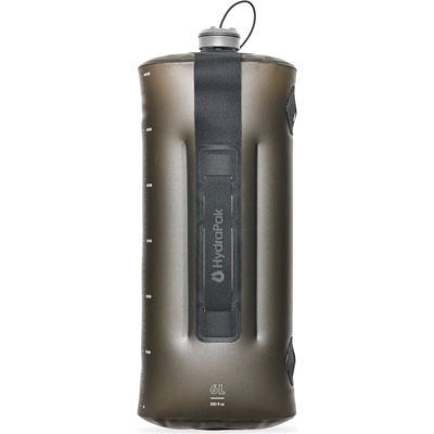 Hydrapak Seeker 6L