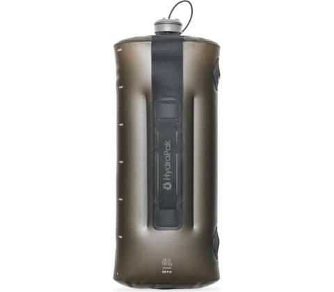 Hydrapak Seeker 6L