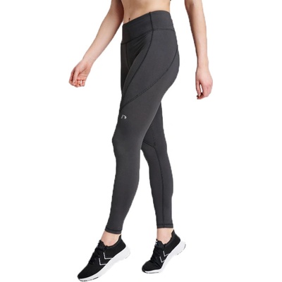 Newline legíny Women Hw Long Tights 500137-2162